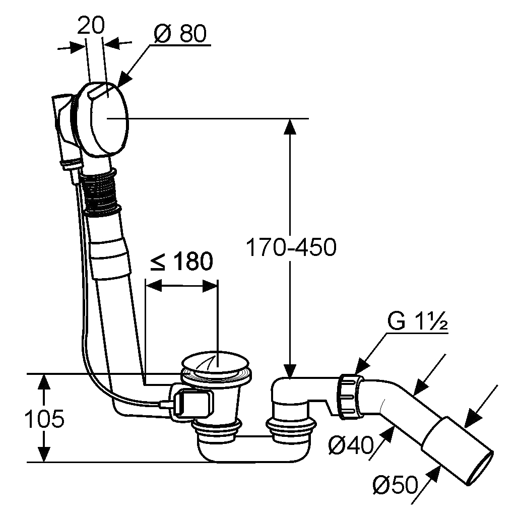СхемаKludi Rotexa 2000 (214060500)
