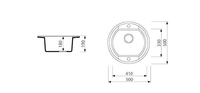 ЧертежMarmorinOTAGO (50580300X)