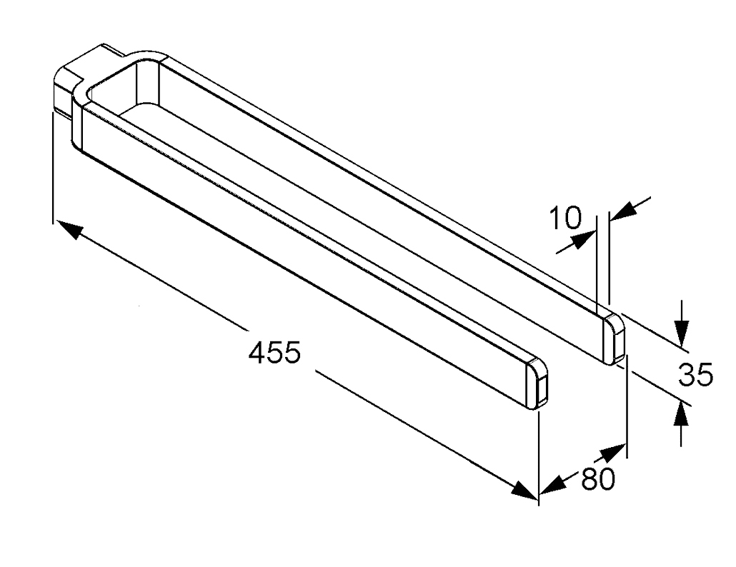 СхемаKludi E2 (4997705)