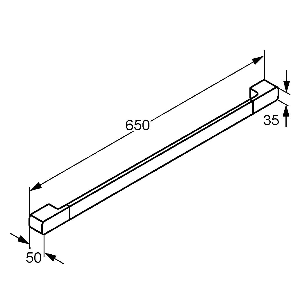 СхемаKludi E2 (4998005)