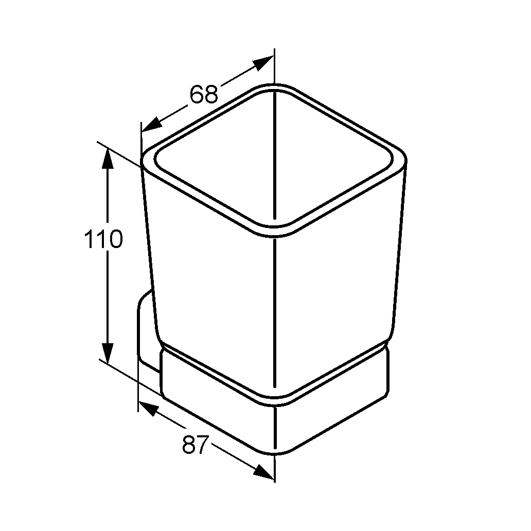 СхемаKludi E2 (4997505)