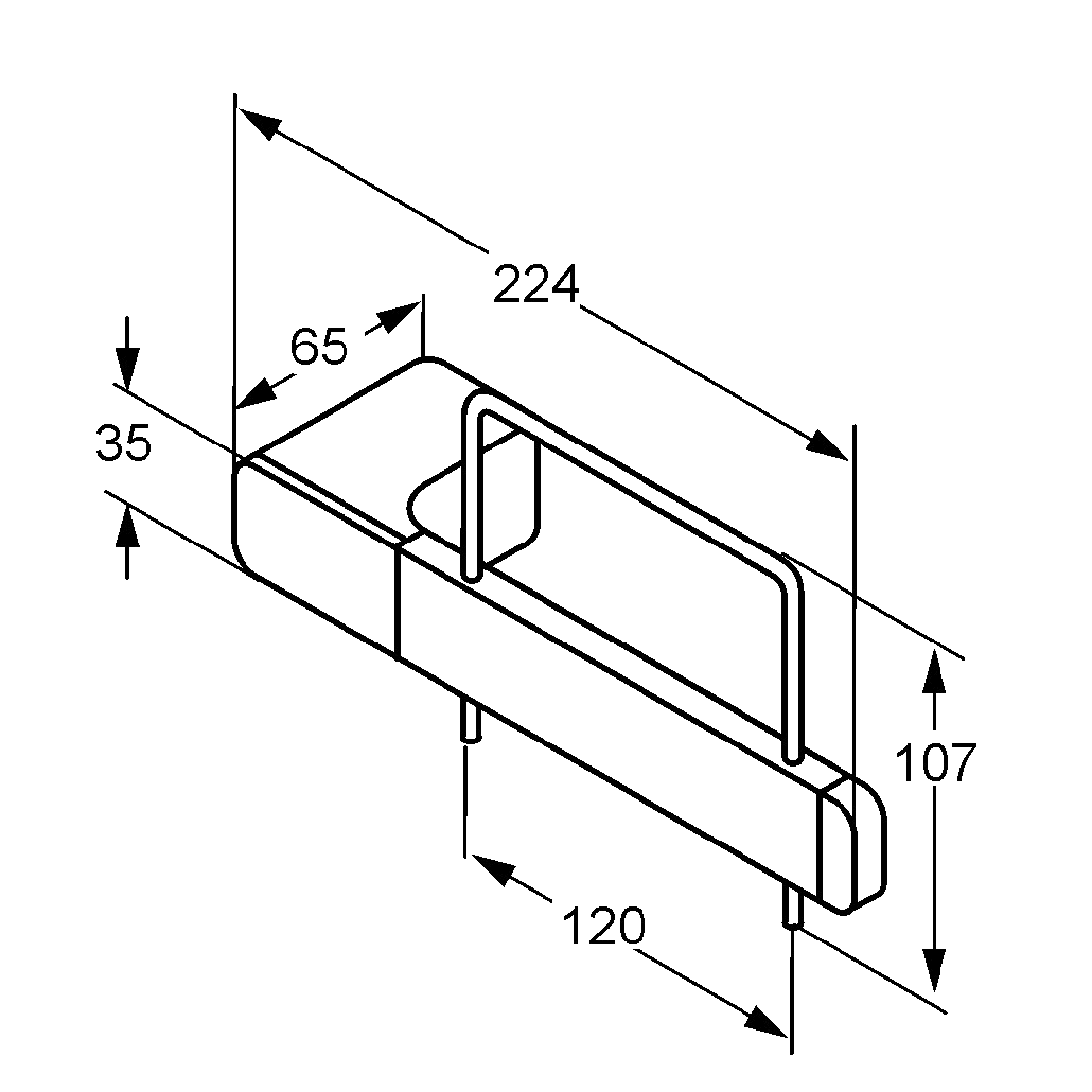СхемаKludi E2 (4997105)