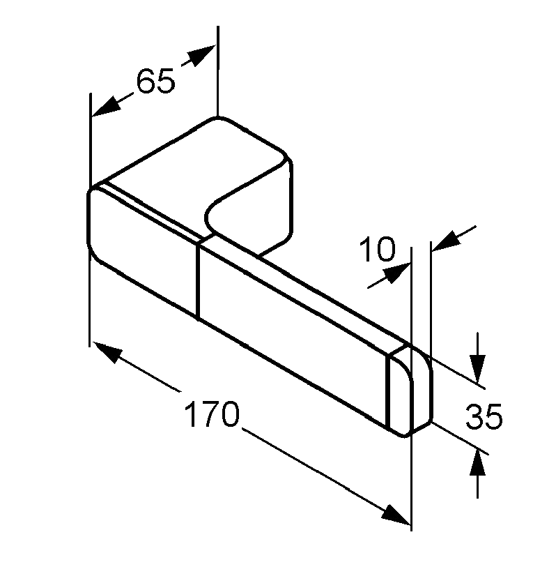СхемаKludi E2 (4997205)
