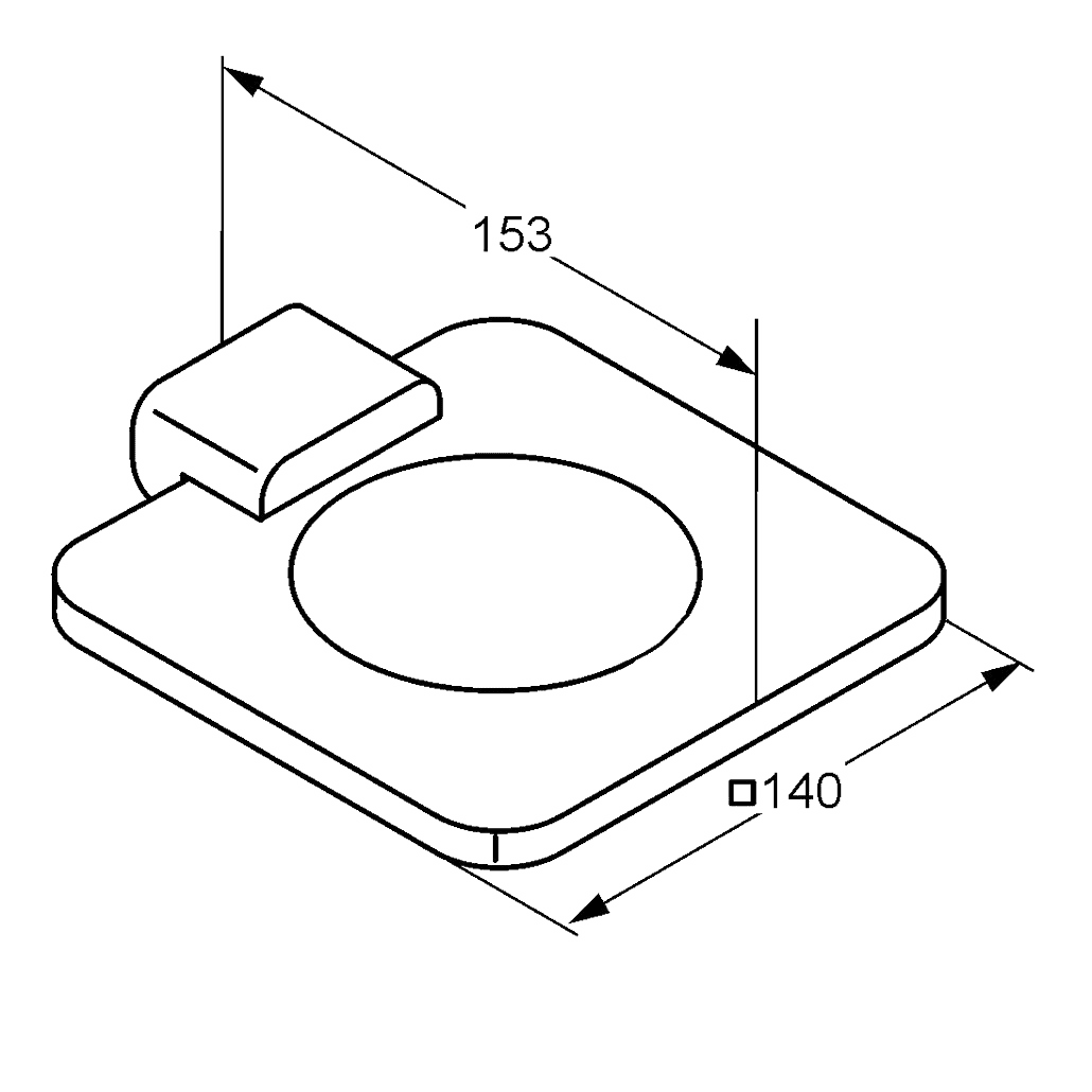СхемаKludi E2 (4998505)