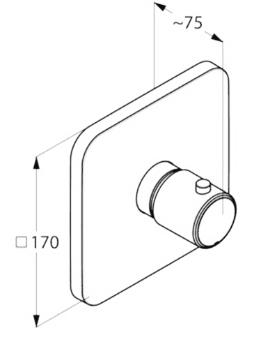 СхемаKludi E2 (497290575)