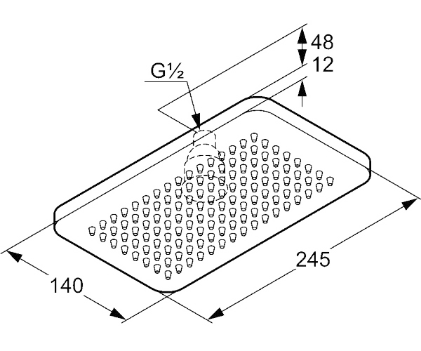 СхемаKludi A-QA (4940205-00)
