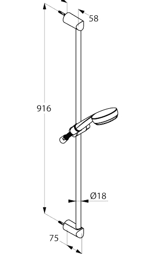 СхемаKludi Logo (6839005-00)