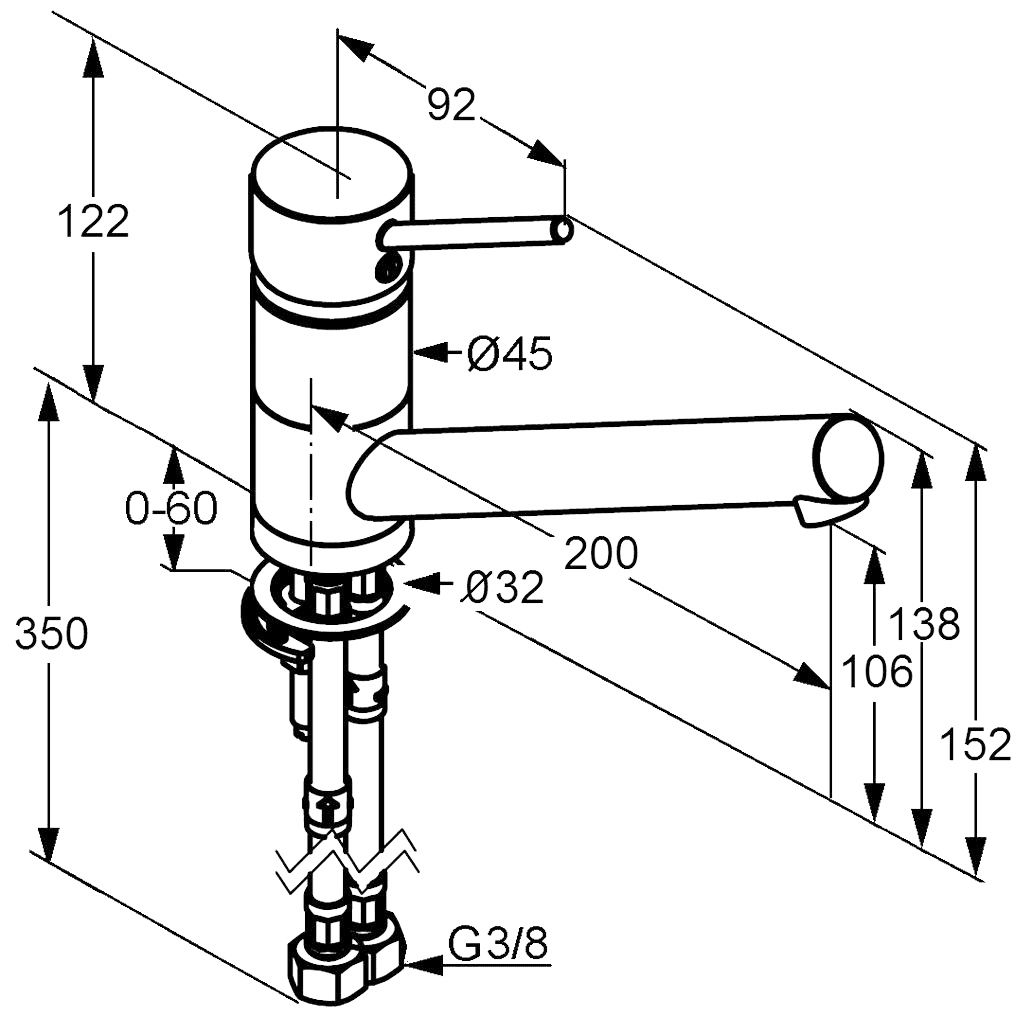 СхемаKludi Scope (339339675)