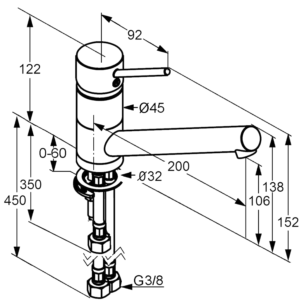 СхемаKludi Scope (339390575)