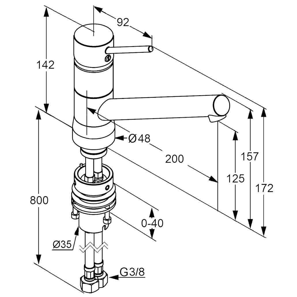 СхемаKludi Scope (339389675)