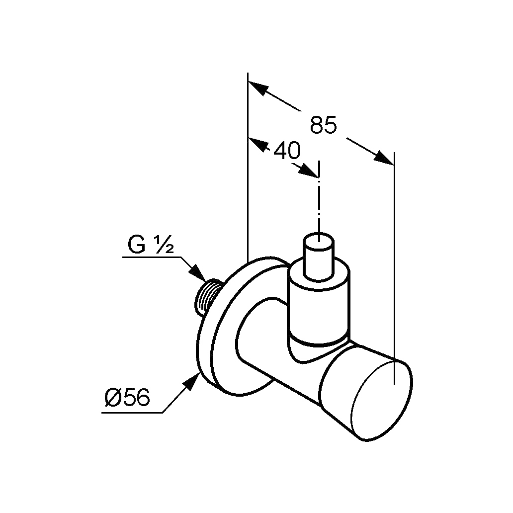 СхемаKludi Joop (558430505)