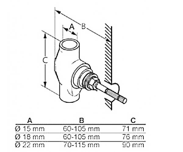СхемаKludi (29909)
