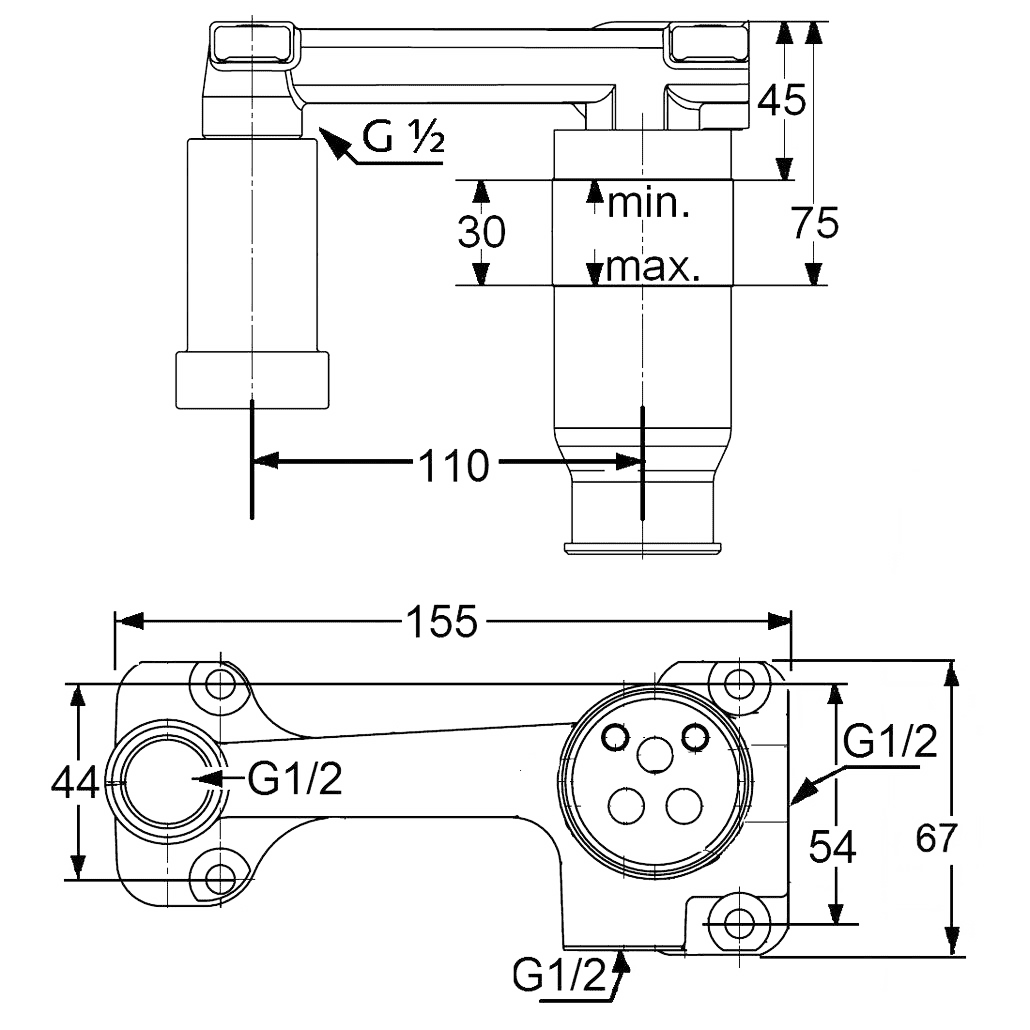 СхемаKludi (38243)