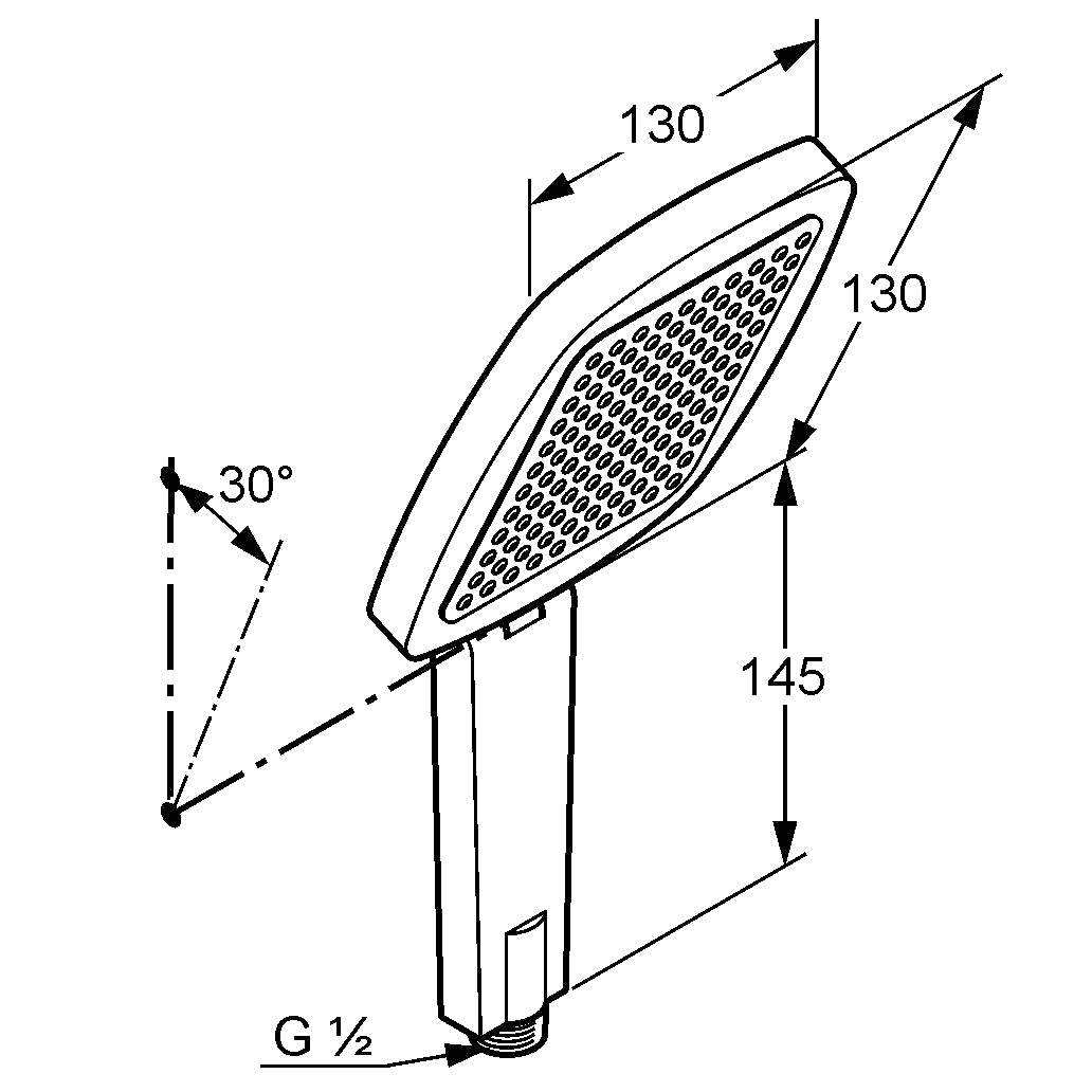 СхемаKludi Q-BEO (501000500)