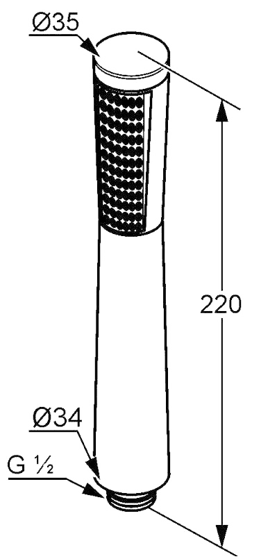 СхемаKludi Kido (391000500)