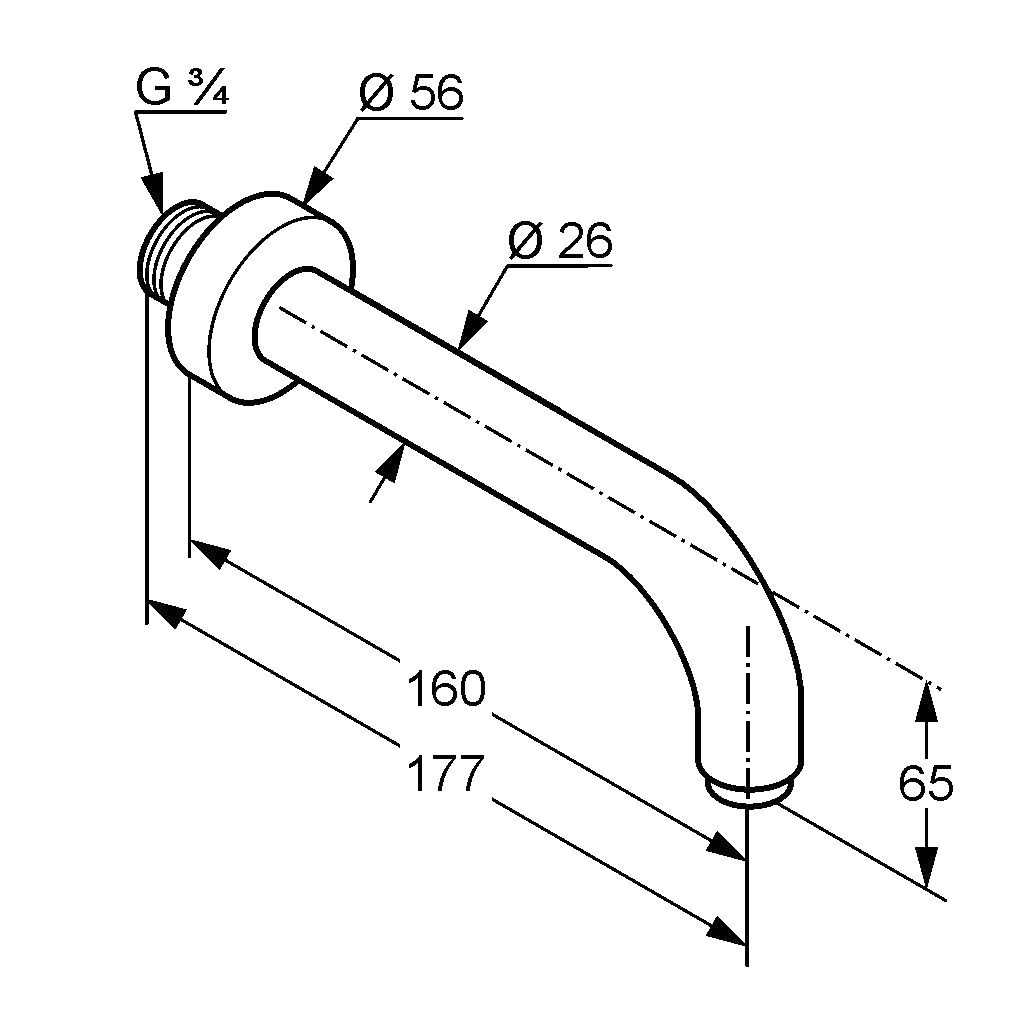 СхемаKludi Bozz (3850505)