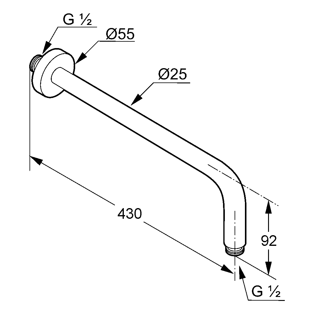 СхемаKludi A-QA (665140500)