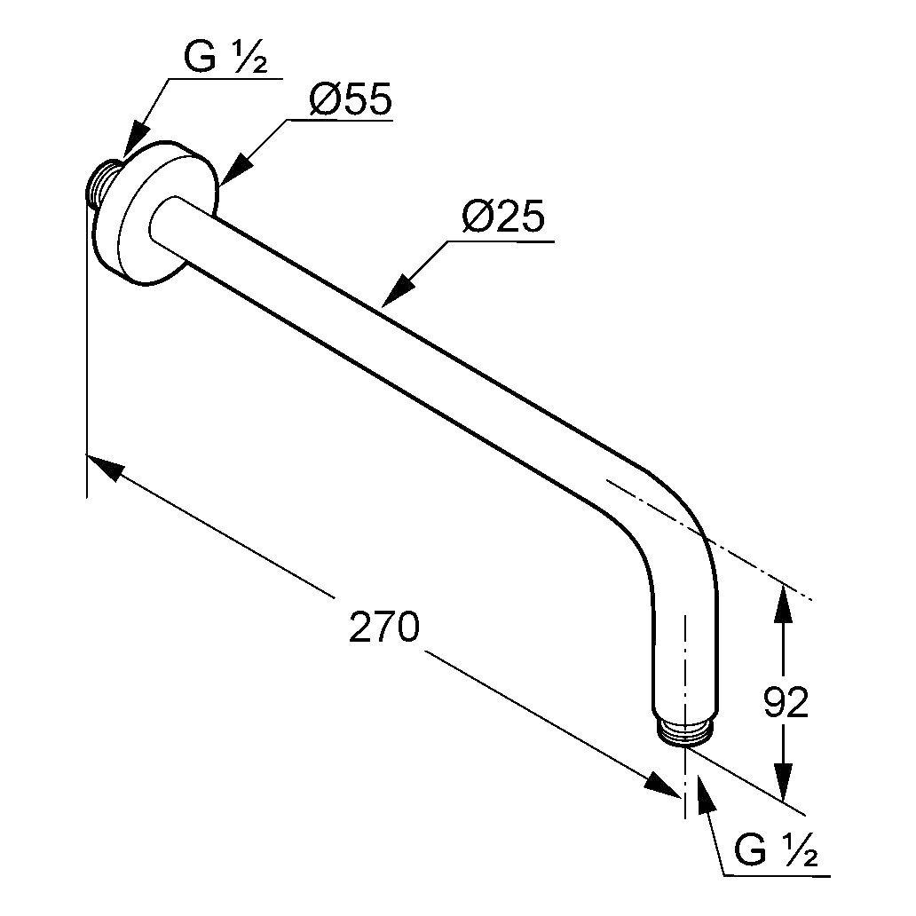 СхемаKludi A-QA (665130500)