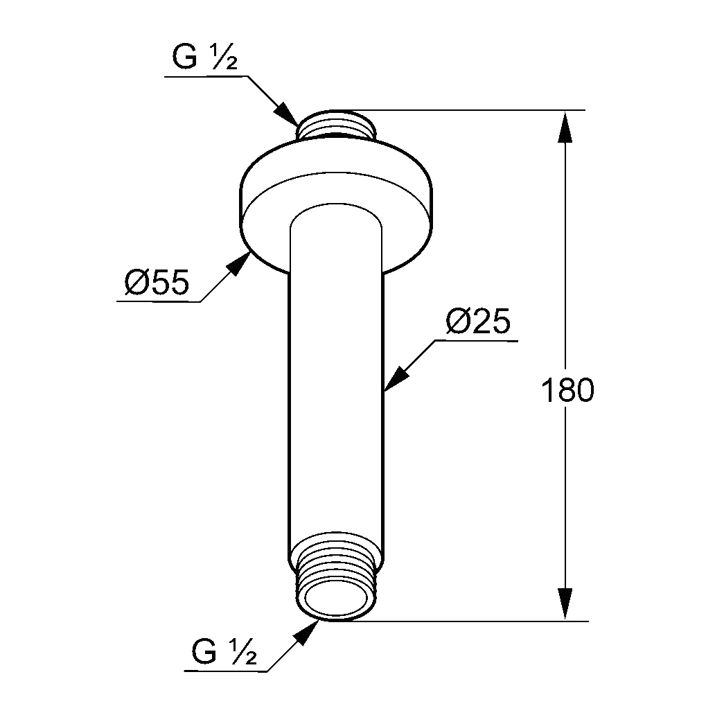 СхемаKludi A-QA (665150500)