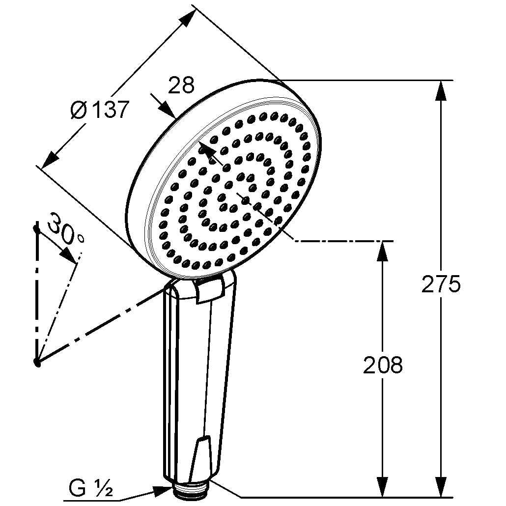 СхемаKludi A-QAi 1S (661000500)