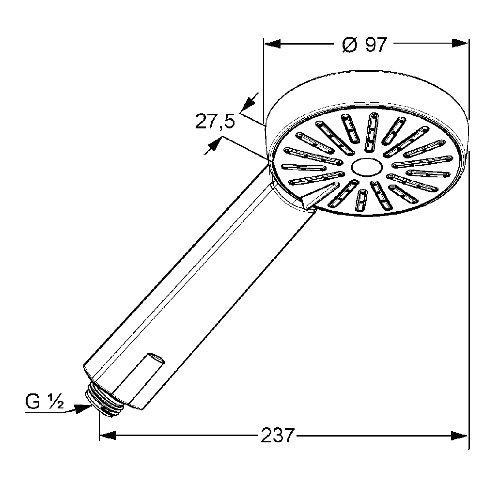 СхемаKludi A-QAb 1S (656000500)