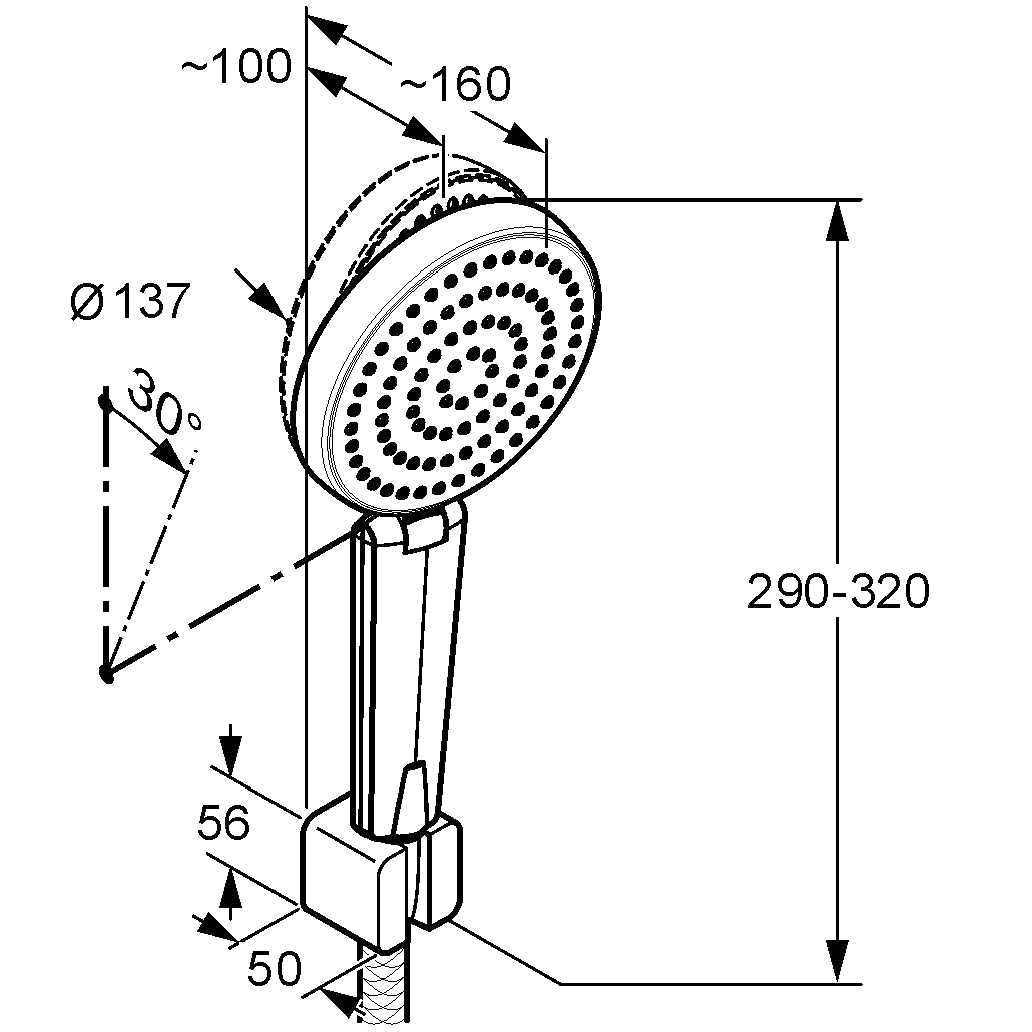 СхемаKludi A-QAi (661500500)