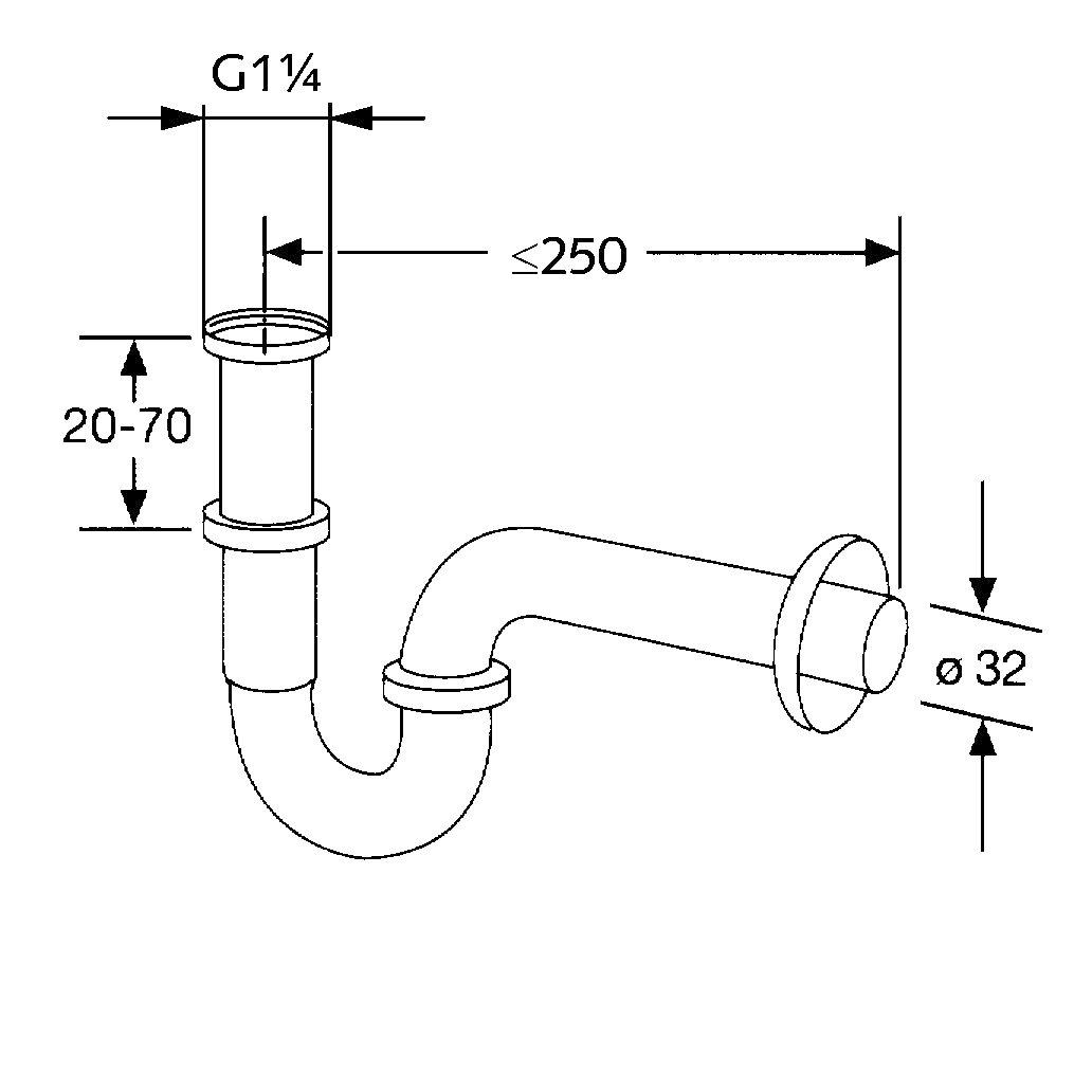 СхемаKludi (102500500)