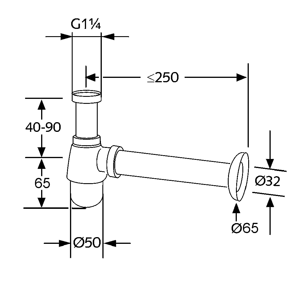 СхемаKludi (103210500)