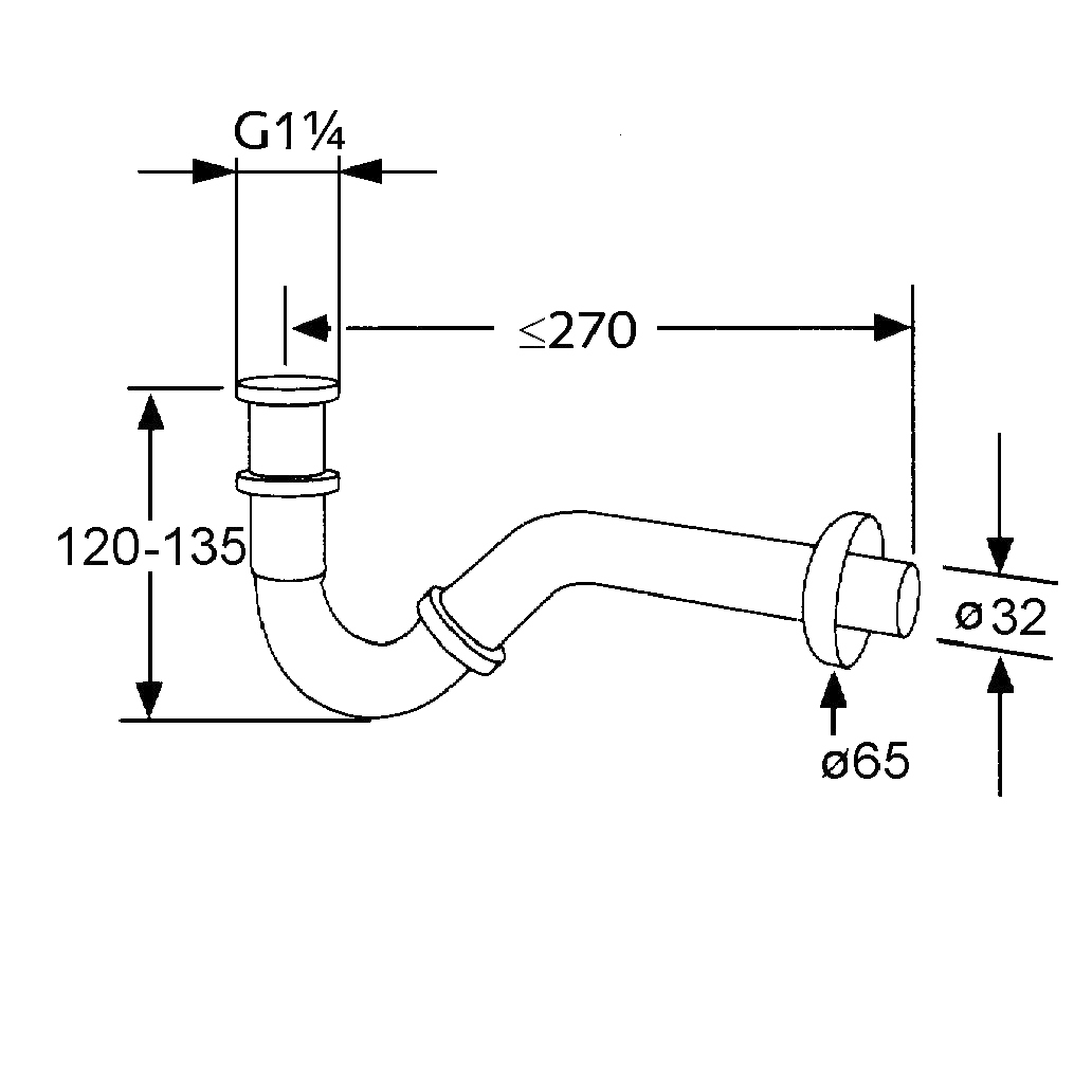 СхемаKludi (103110500)