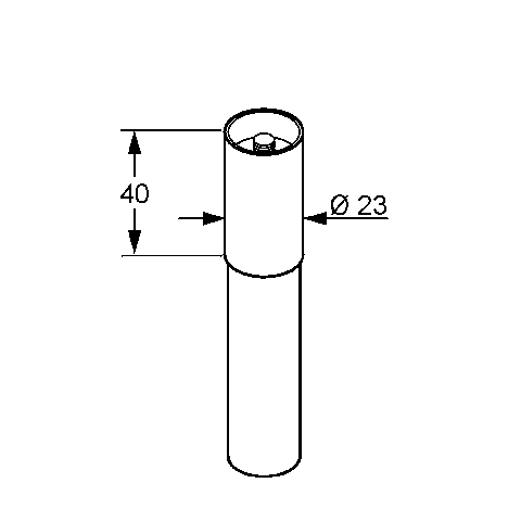 СхемаKludi A-QAv (704200500)