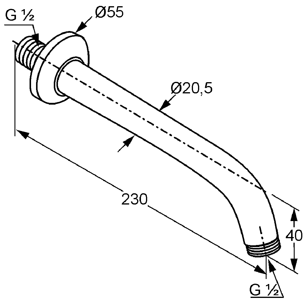 СхемаKludi (623540500)